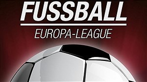 Fußball Europa League live im TV und live stream