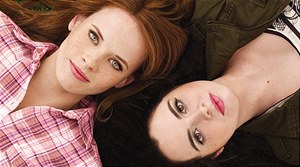 "Switched at Birth" - Neue Serie im ORF