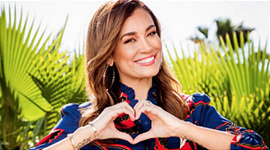 Liebe liegt in der Luft: Dritte Staffel „Love Island“ ab 9. September bei RTL II