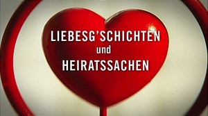Nina Horowitz präsentiert ab 2020 ORF-„Liebesg’schichten und Heiratssachen“