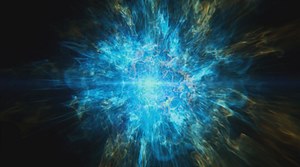 Zehn neue Folgen der Doku-Reihe "Das Universum" in ZDFinfo