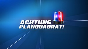 NEU bei ATV: "Achtung Planquadrat!", ab 30. Jänner um 20.15 Uhr