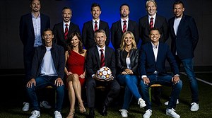 UEFA Klubfußball erstmals live bei ServusTV
