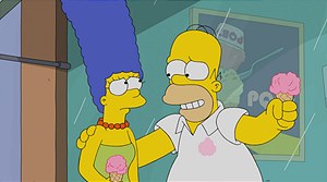 ORF-Premiere: Neue Folgen für „Die Simpsons“ ab 4. Oktober 