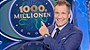Armin Assinger präsentiert die 1.000. „Millionenshow“ - Bild