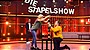 "Die Stapelshow" – Eine Show für Hochstapler - Bild