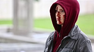 Deutschsprachige Free-TV-Premiere: Code Ava: Trained to Kill 