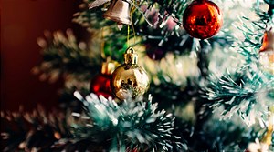 „Oh du fröhliche Weihnachtszeit“ … mit dem ORF durch die Feiertage!