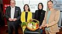 ORF/MUTTER ERDE-Schwerpunkt zum Thema „Klima und Ernährung“  - Bild