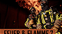 Feuer & Flamme - Staffel 7 ab 19. April - Bild